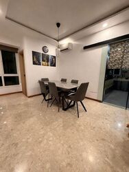 The Floravale (D22), Condominium #634605901